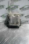 Calculator motor ECU 0281010775 / 0 281 010 775 Peugeot 406 prima gen