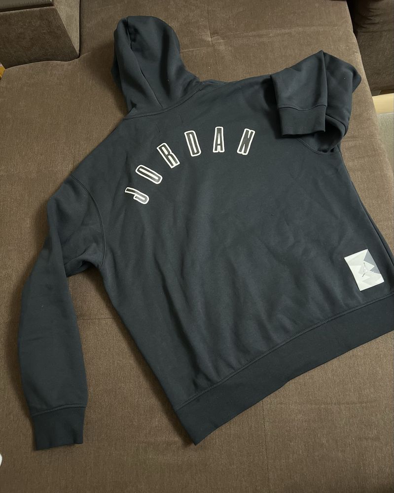 Екип Jordan Flight MVP Men’s Fleece