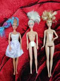 Куклы от Mattel Original (Индонезия)