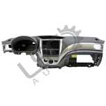 Табло Subaru Forester III (2008-2013) ID: 88684