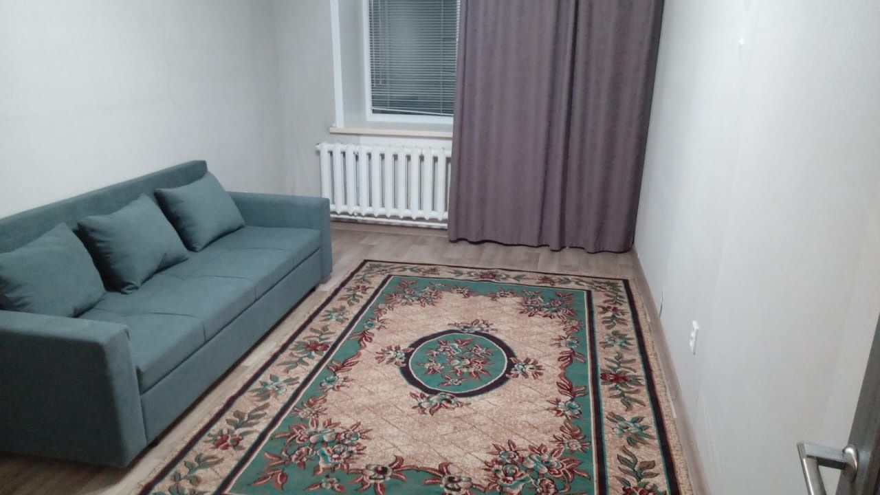 Сдам  3-х комнатную квартиру