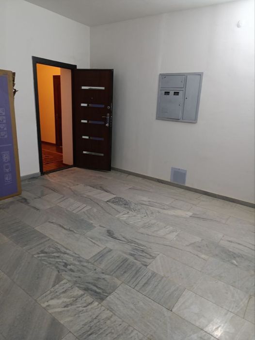 Nurafshon shaxrida Ijaraga 3 xonali uy