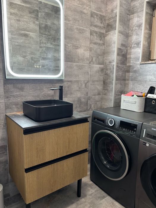 Vila Duplex Pitesti Balotesti