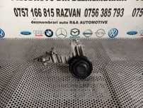 Suport Rola Intinzatoare Accesorii Mercedes CLA GLA A/B Class C/X118 W176 W247 H247 GLB 1.3 TCE Ren