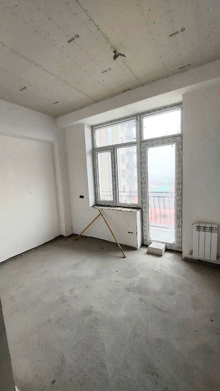 "Срочно Nikitina Residence 2ком 62м2 Олтинтепа Циолковская Арзон ‼️‼️