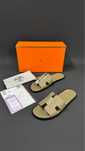 Papuci Hermes Izmir Fullbox Premium 40-45