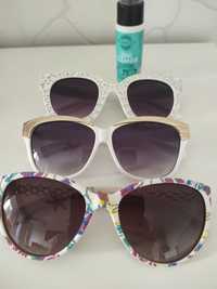 ЛОТ-Слънчеви очила с UV600