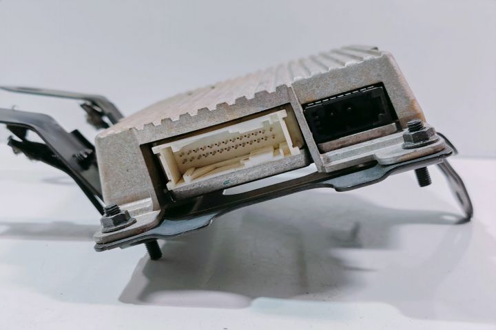 Modul bluetooth 8410925715101 BMW Seria 7 F01/F02 seria