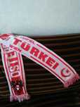 Шал Турция Turkye