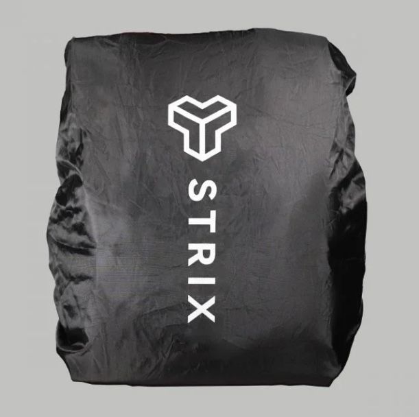 Раница Stellar Backpack STRIX