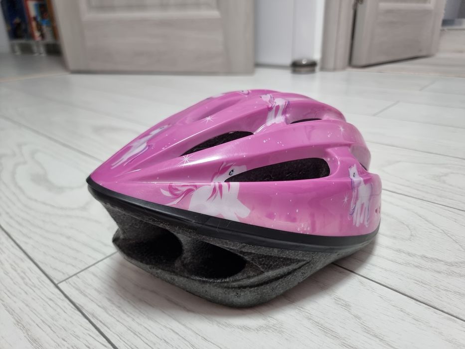 Casca de bicicleta Copii