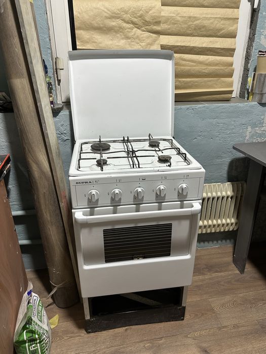 Продаю своё ,хорошее