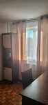 Ofer spre închiriere apartament Trivale