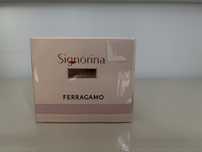 Parfum sigilat Ferragamo Signorina 50 ml
