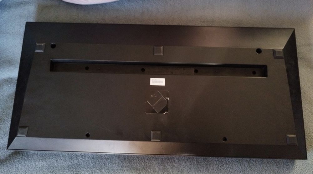 Novation Launchkey 37mk3 full size