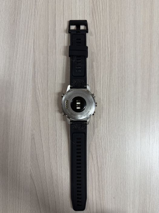 Garmin marq aviator gen 1 fenix foreruner