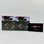Casti In-Ear Bose Ultra Open Earbuds