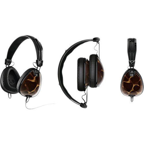 нови слушалки Skullcandy Navigator оригинал