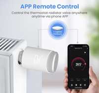 Smart home- instalatii electrice complexe