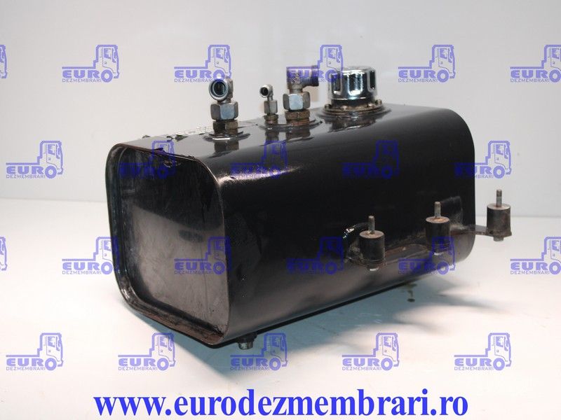 rezervor ulei hidraulic man tgs hydrodrive 81.36049.5003 81.36049.5000