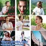 Фотограф, снимаю портреты и предметную съёмку