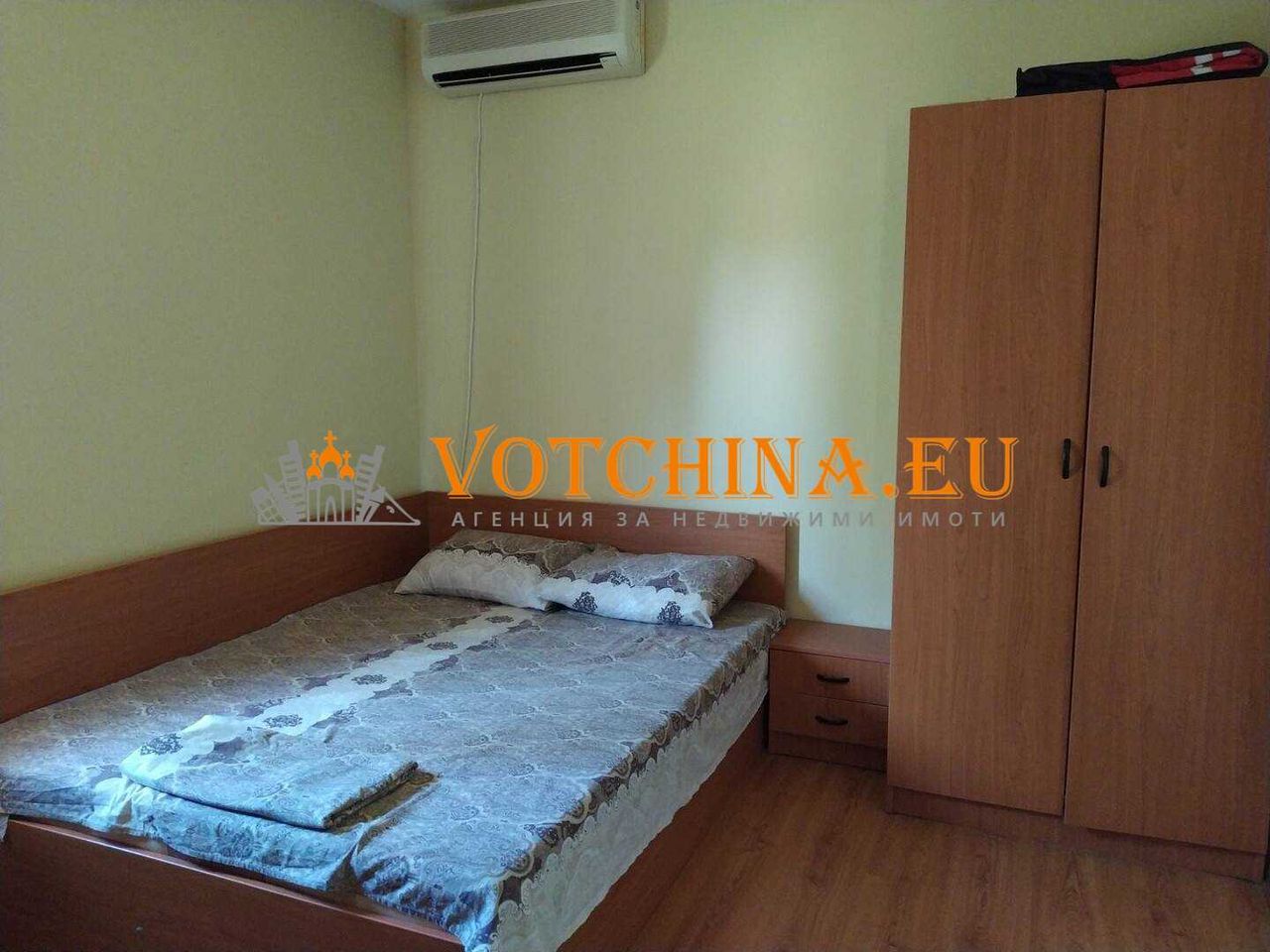 Продава се Къща в с. Тюленово, Област Добрич - 120 кв.м за 1067 €/кв.м - Снимка #5