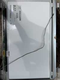 Ecran laptop LG LP156WH3-TPS3 Ecran 15.6" 1366X768 HD 30 pini eDP