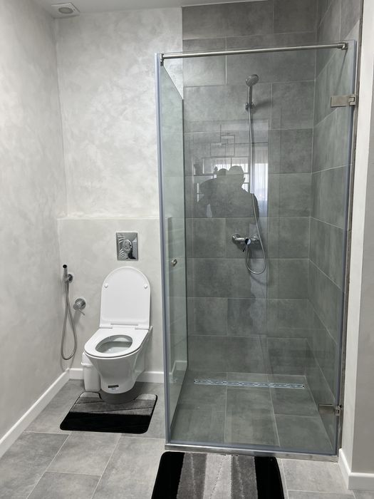 Inchiriere apartament