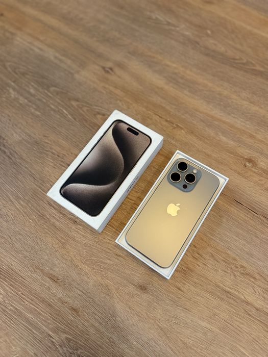 iPhone 15 Pro 128 идеал iphone 15 Pro 256 айфон 15 про 128 15 про макс