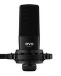 Микрофон для студии – Audient Evo SR1