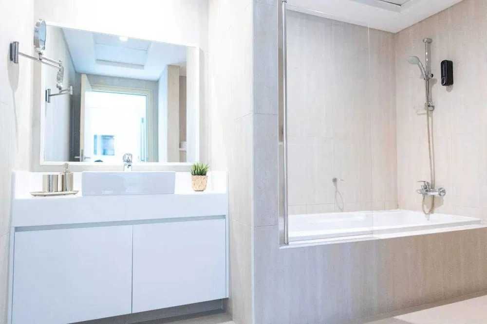 Сдаётся квартира 2 ком на Мирабадском р-н ЦУМ Космонавт метро