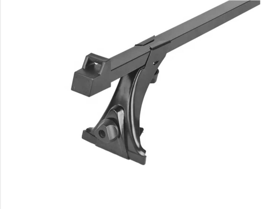 Комплект багажни греди за Lada NIVA/Golf 2.