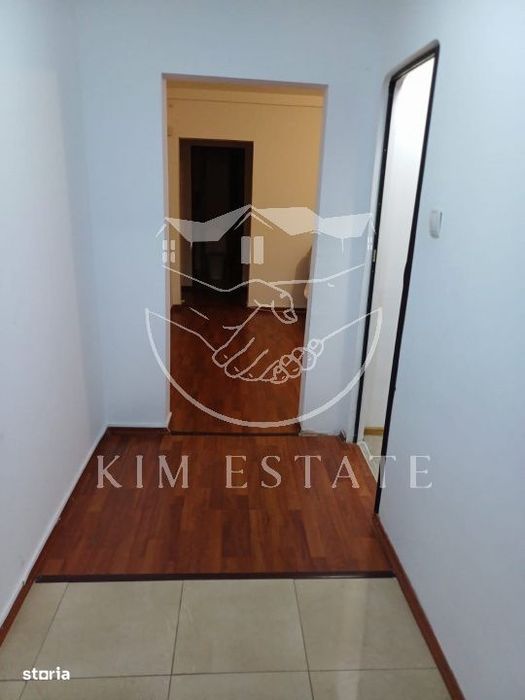 Apartament cu 3 camere, de inchiriat, zona ICIL!