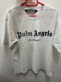 Tricou Palm Angels