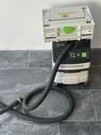 Aspirator Festool CT 15 E