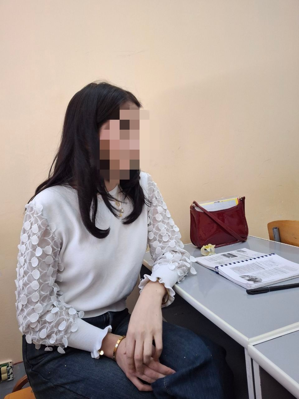Aksiya sviter+sumka