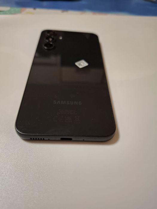 Vand Samsung A54 5G 256 Gb