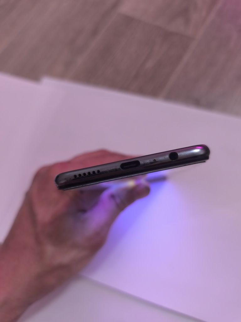 Продам vivo v21e