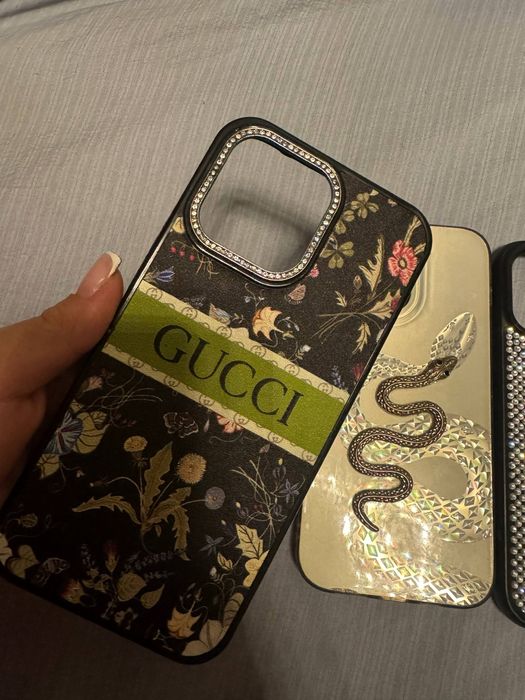 Chehol sotiladi iPhone 14 pro max hammasi 100 ming