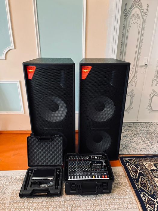 Samtech дискет производство Америка Гонконг