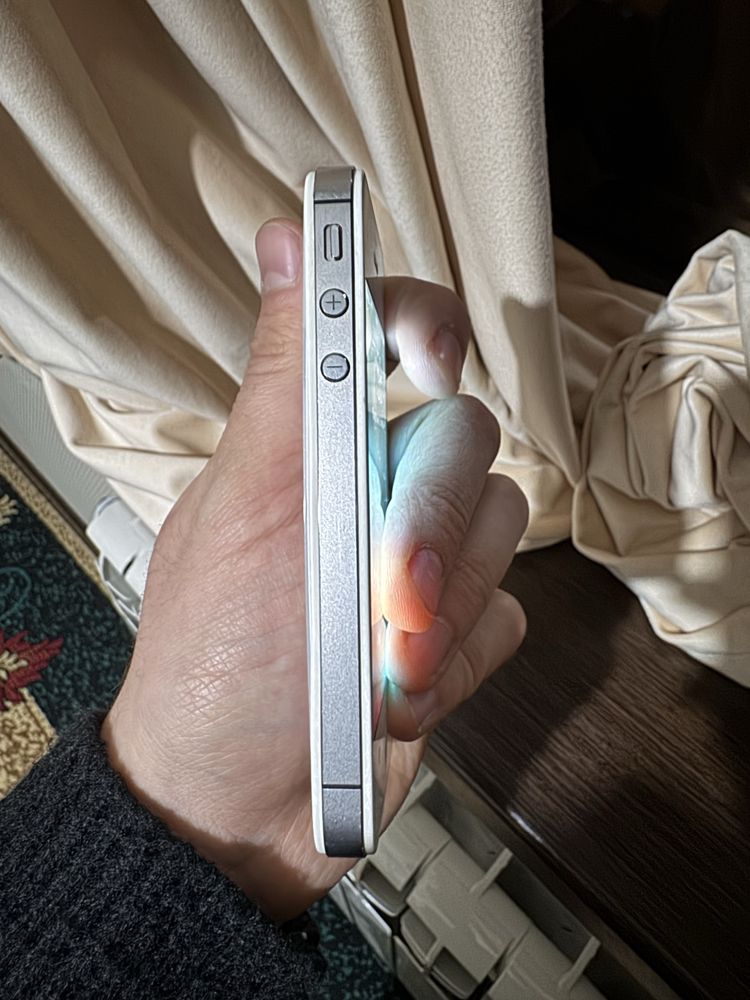 Iphone 4s Айфон 4с