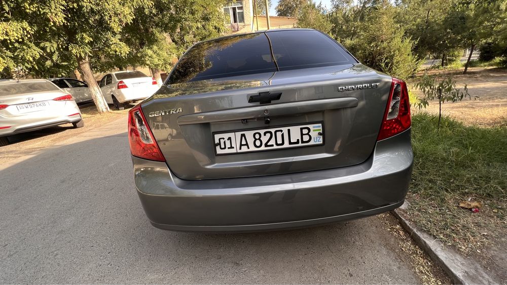 jentira sotiladi aftamat 2015
