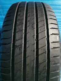 anvelope vara 235 55 18 michelin 4 buc