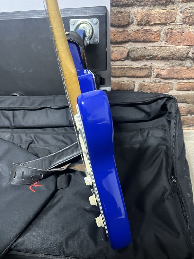 Fender stratocaster 90’