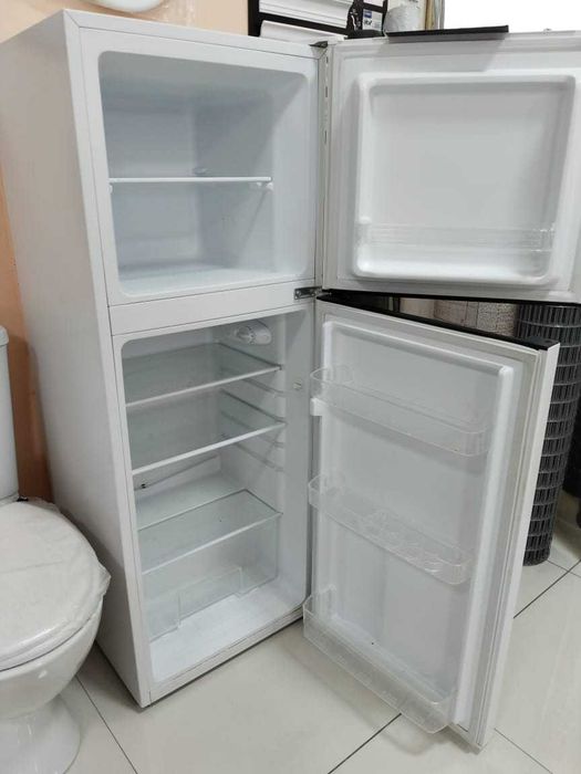 Продам холодильник б/у