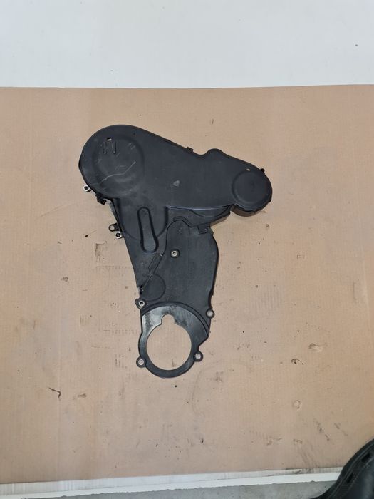 Capac distribuție complet 2.0 tdi / tip - CFFE CFFA CFFB /an-2010-2016