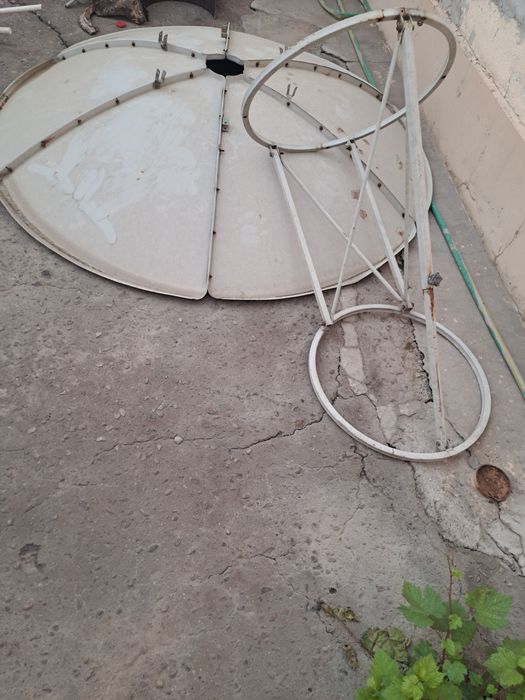 Металлолом сотилади