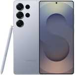 Samsung Galaxy S25 Ultra 512Gb Titanium Silverblue