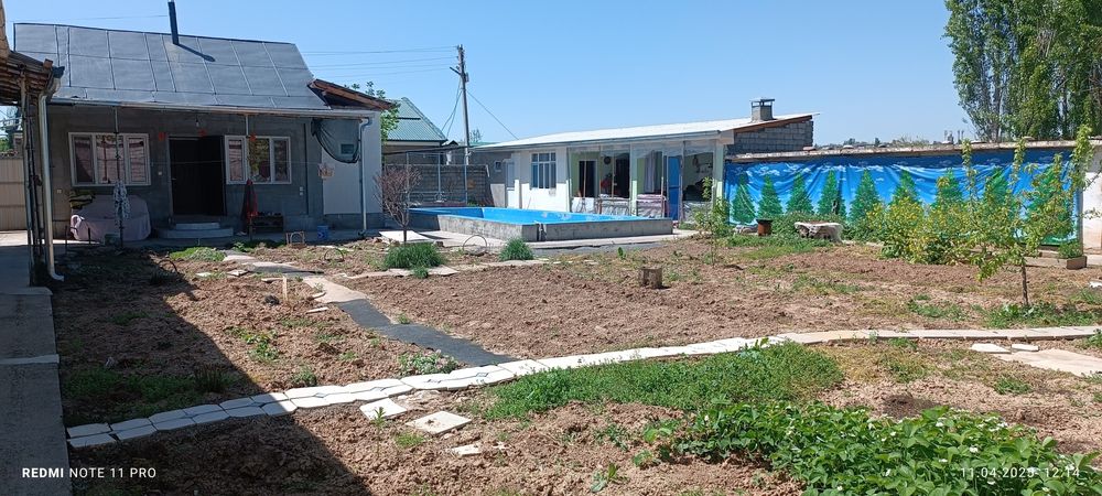 Риелторские услуги по  Мирабадскому району. Оплата услуг  минимальные.