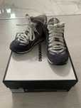 Sneakers Dsquared2 mărimea 24
